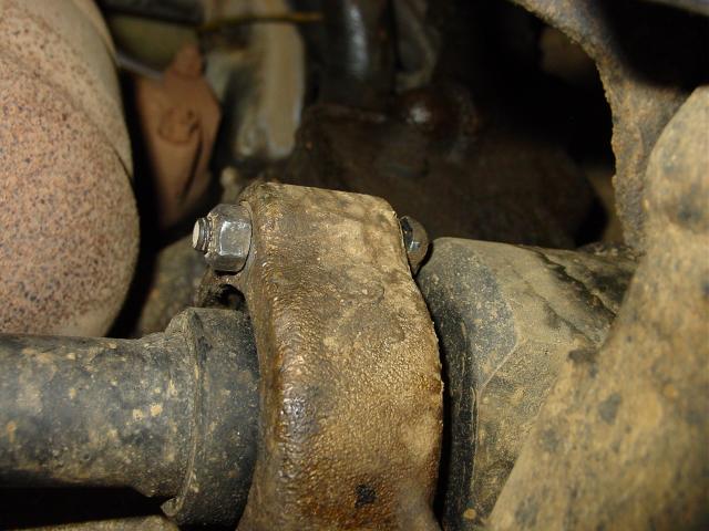 a_dsc08615.jpg